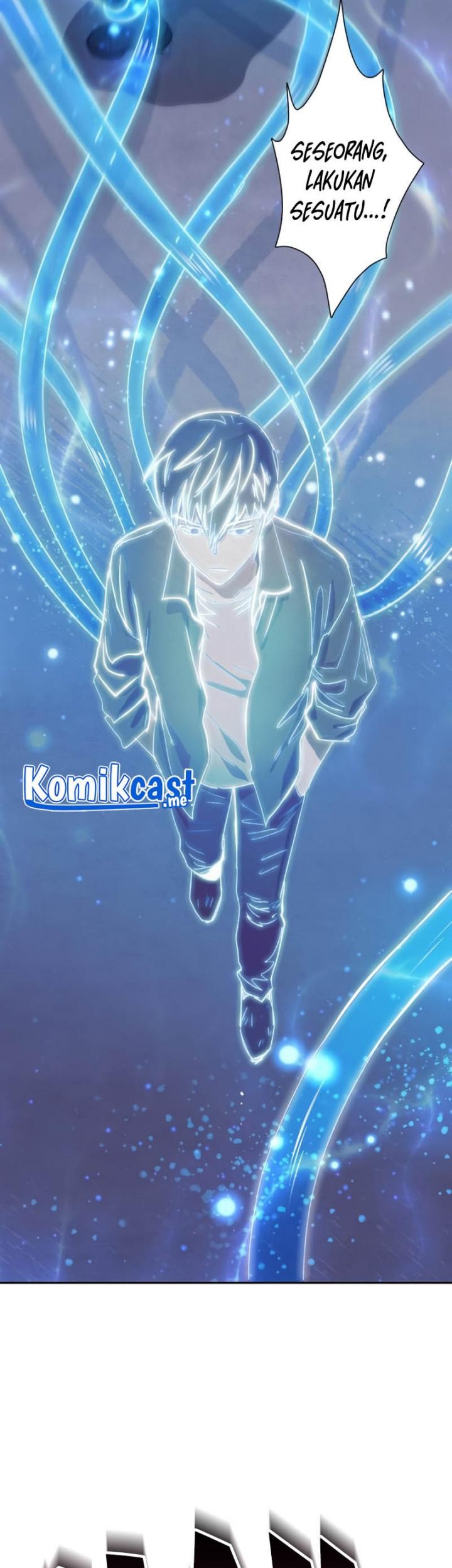 Chapter 39 - halaman 18