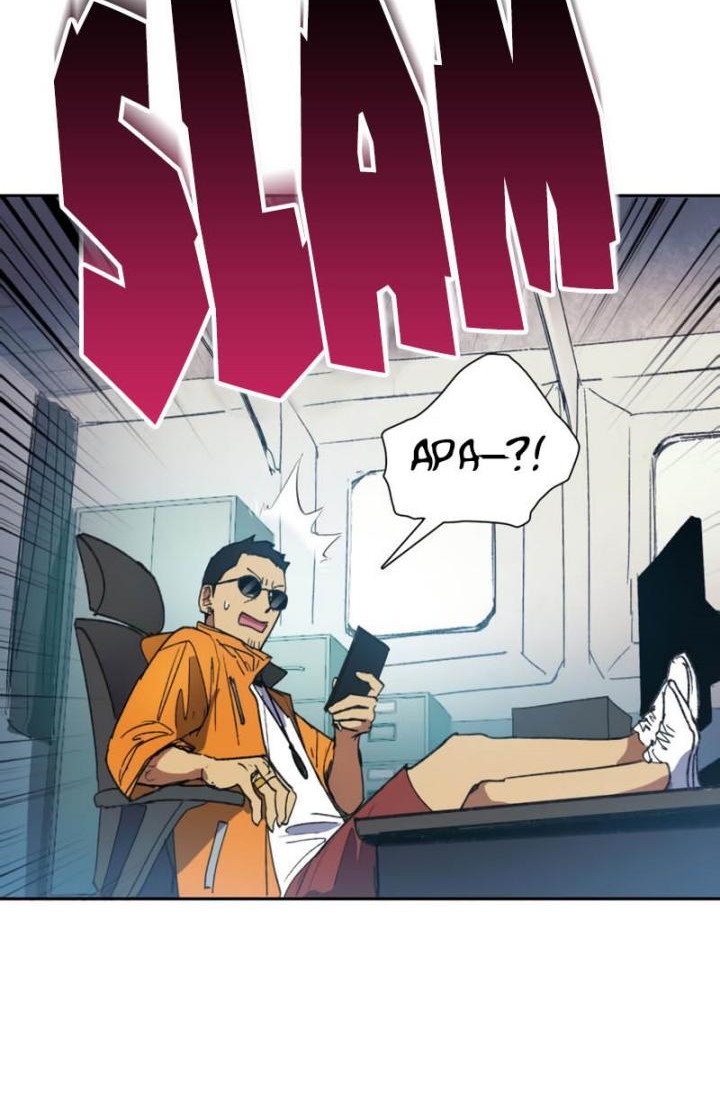 Chapter 39 - halaman 19