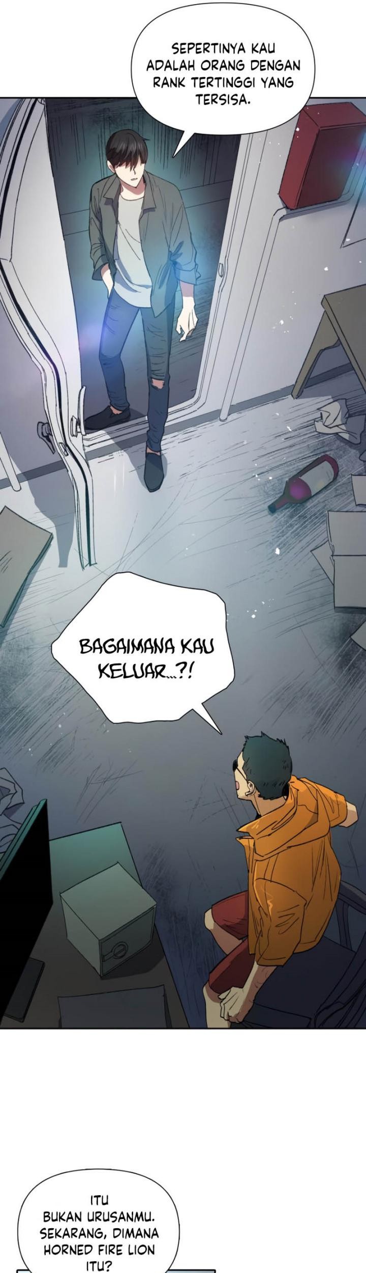 Chapter 39 - halaman 21