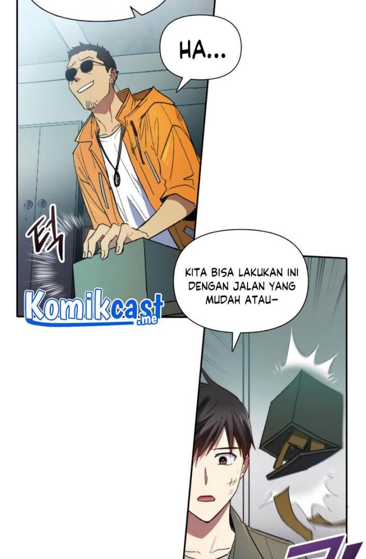 Chapter 39 - halaman 22