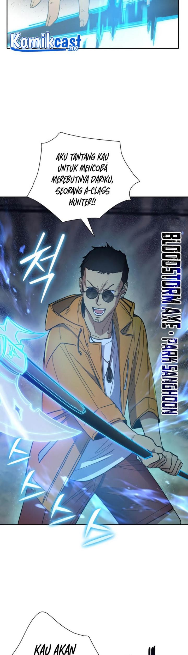 Chapter 39 - halaman 25
