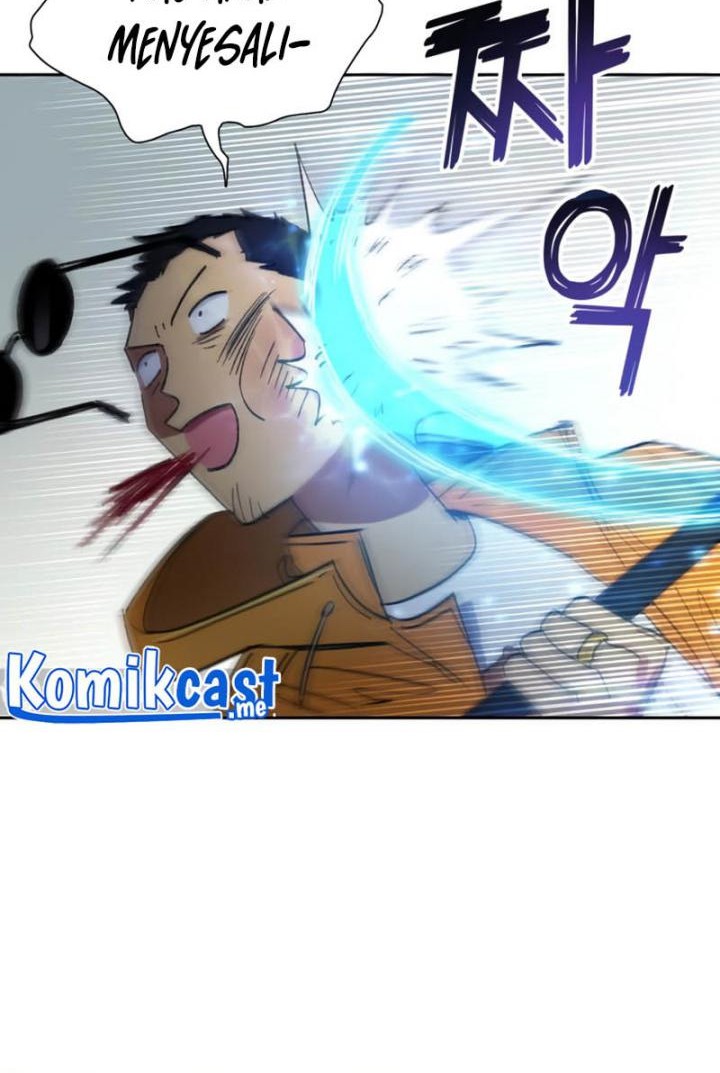 Chapter 39 - halaman 26