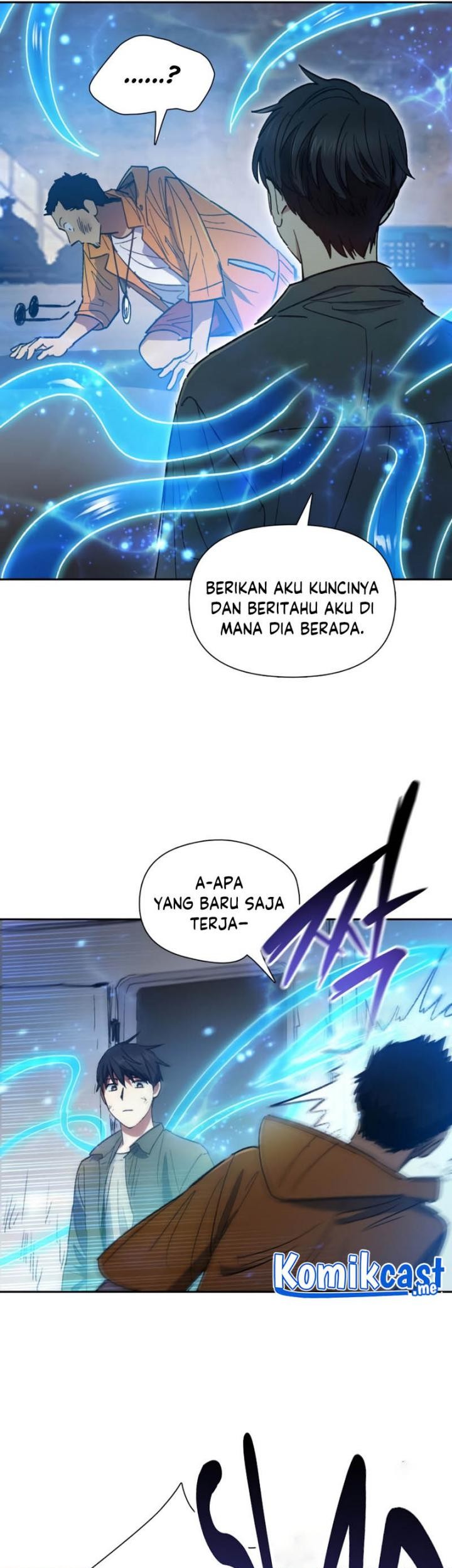 Chapter 39 - halaman 27