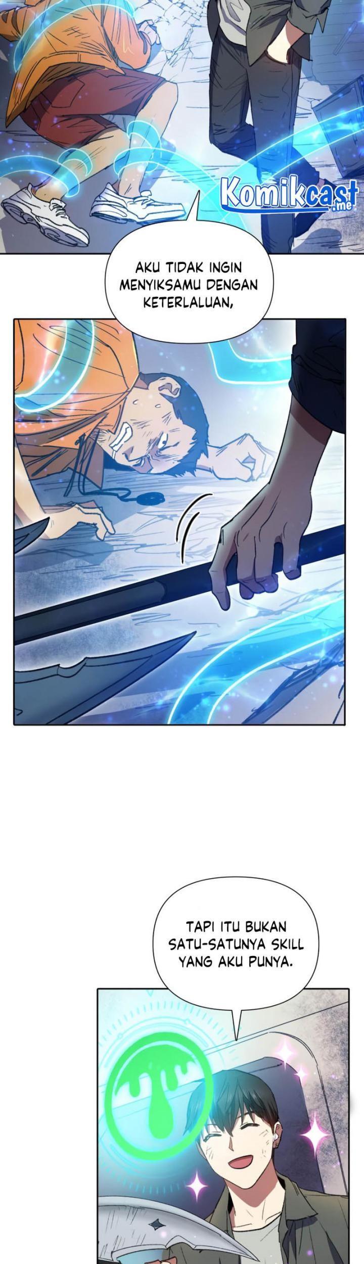 Chapter 39 - halaman 31