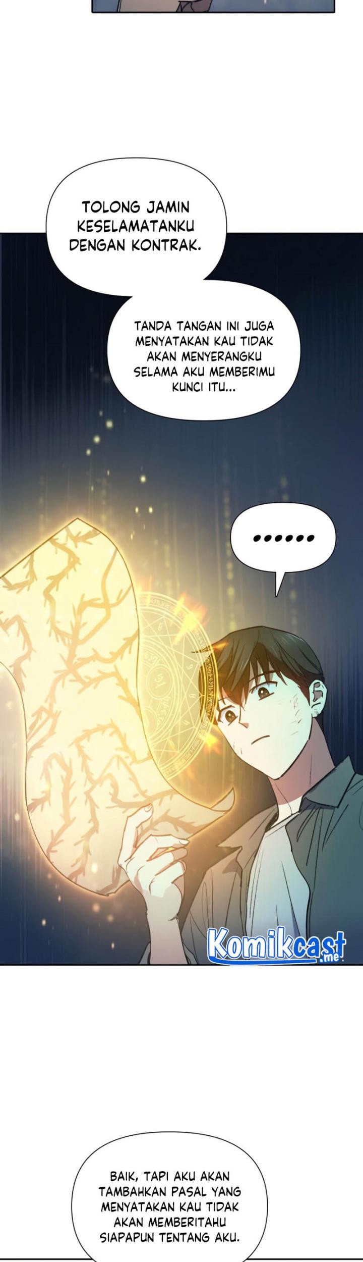 Chapter 39 - halaman 35