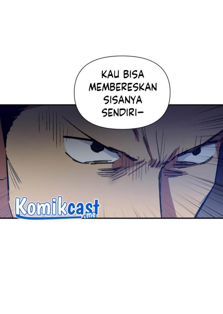 Chapter 39 - halaman 38
