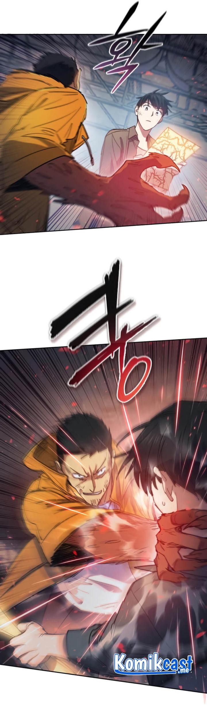 Chapter 39 - halaman 39