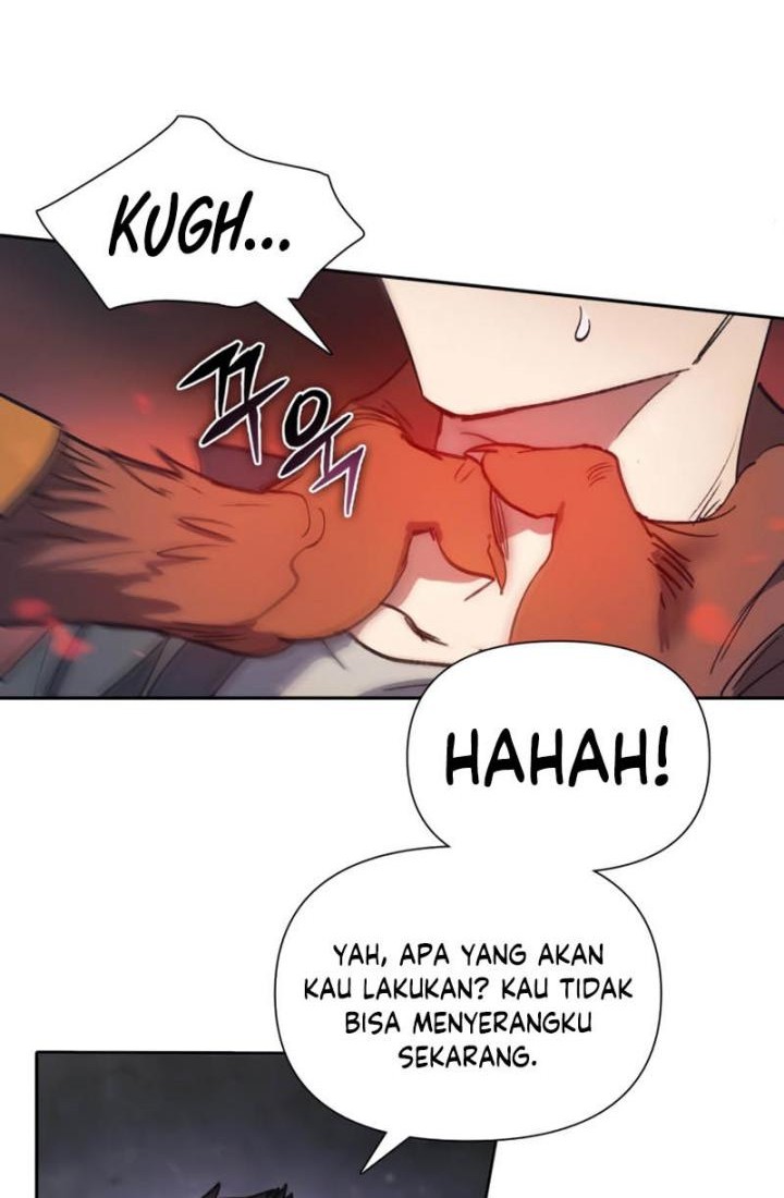 Chapter 39 - halaman 40