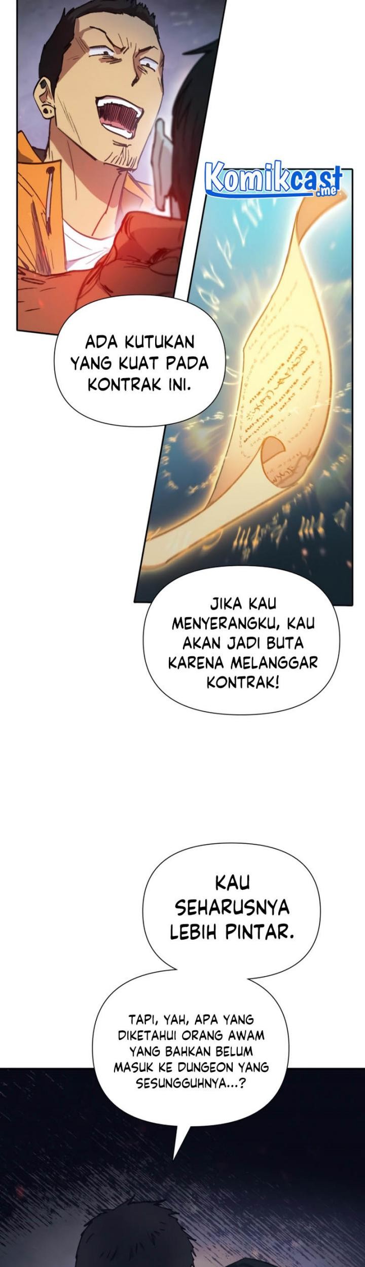 Chapter 39 - halaman 41