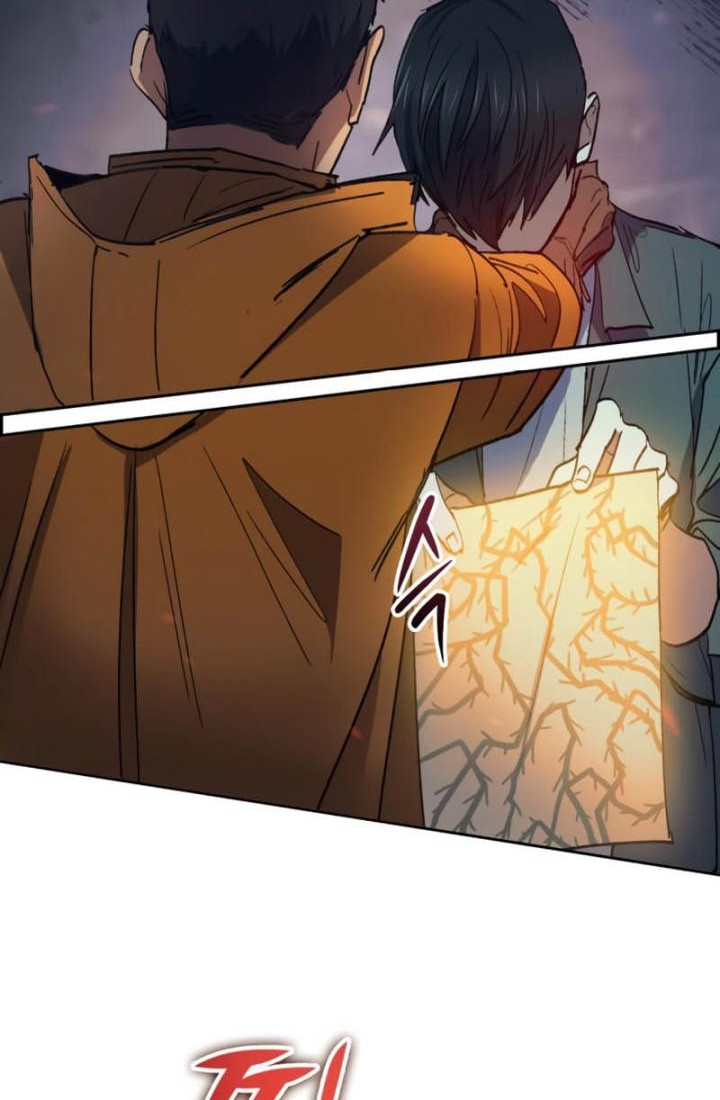 Chapter 39 - halaman 42