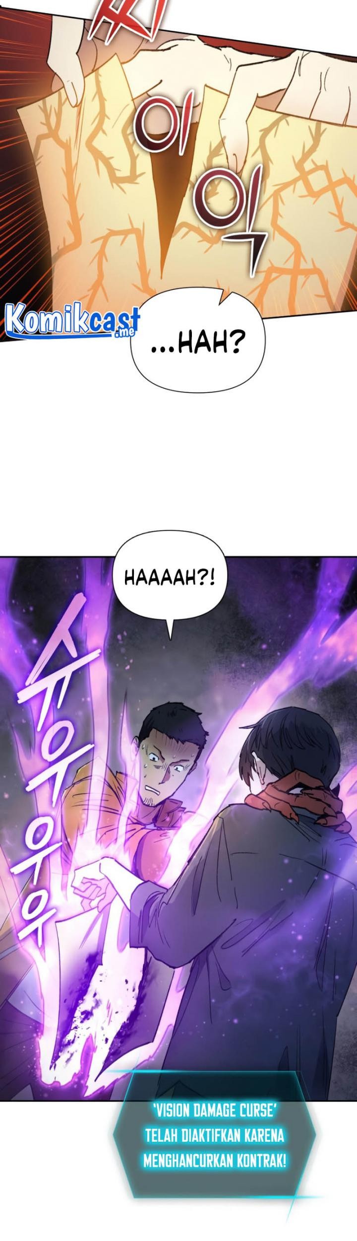 Chapter 39 - halaman 43