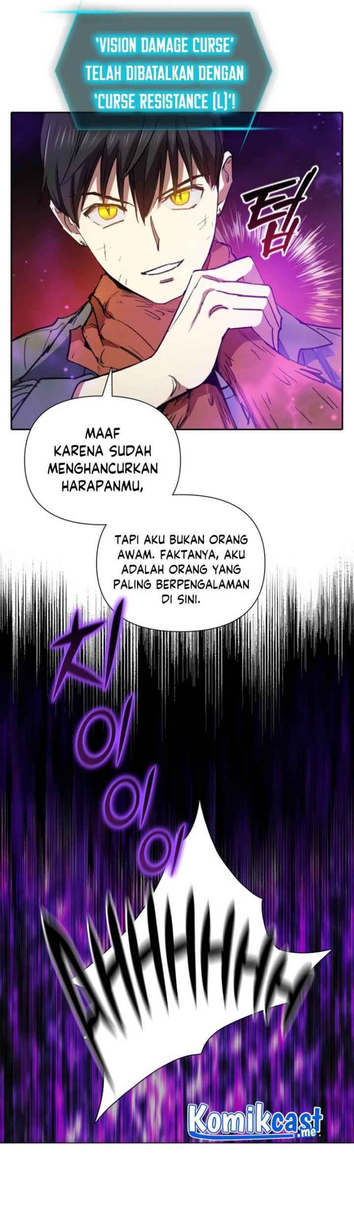 Chapter 39 - halaman 45