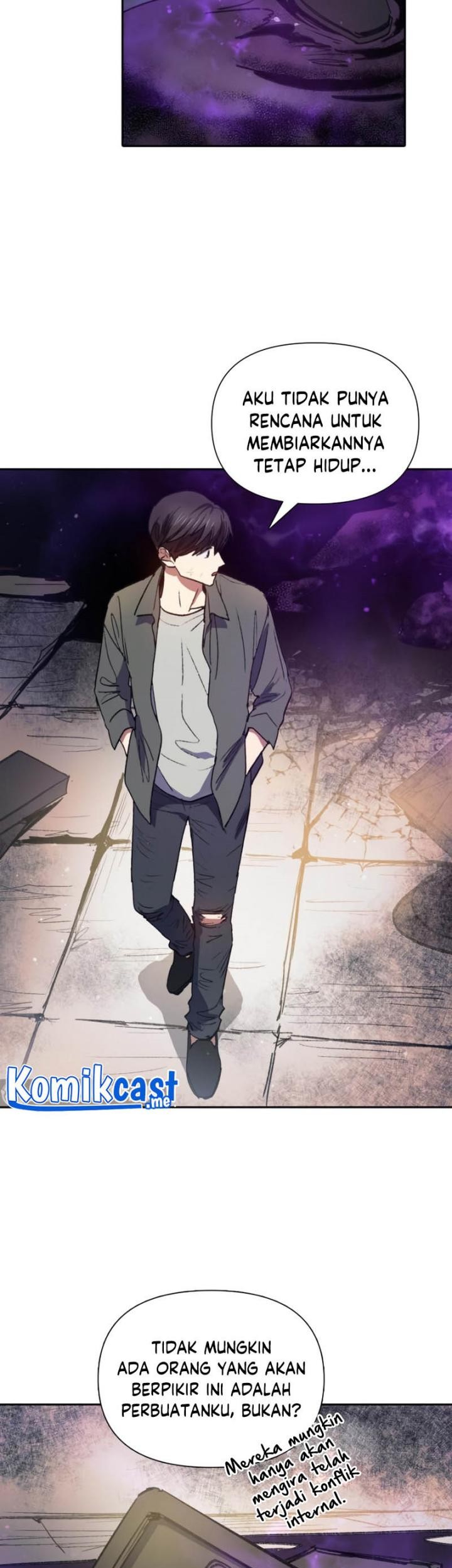 Chapter 39 - halaman 47