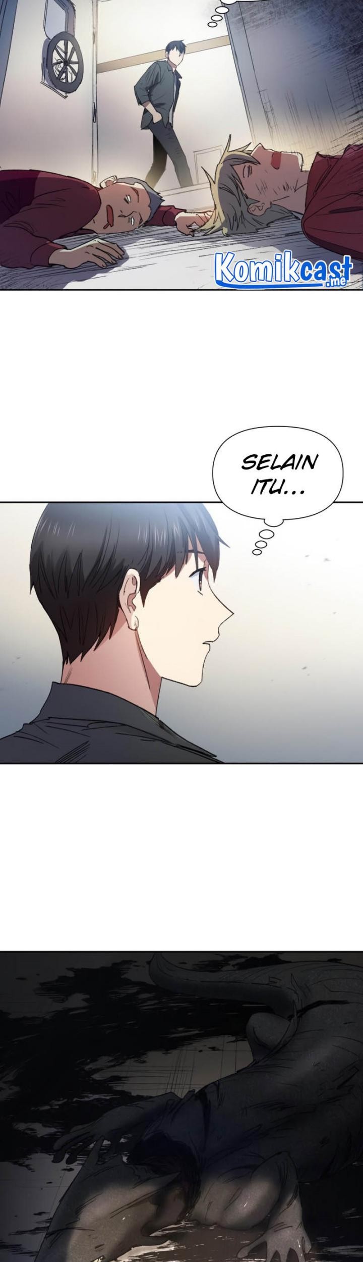 Chapter 39 - halaman 49