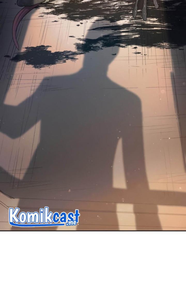 Chapter 39 - halaman 50