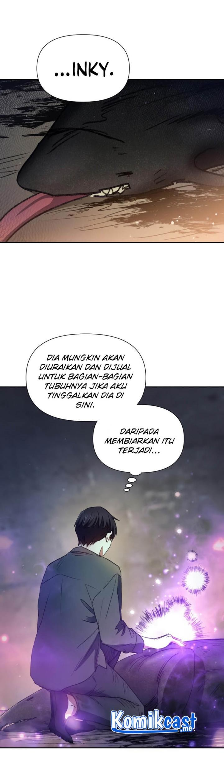 Chapter 39 - halaman 51
