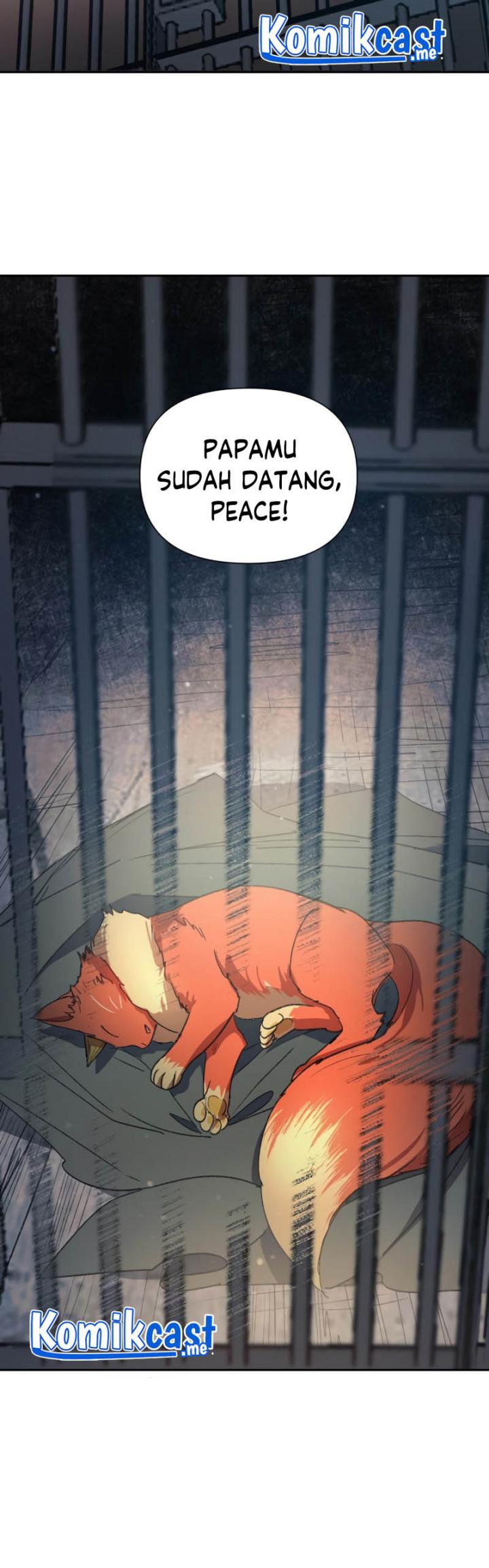 Chapter 39 - halaman 55