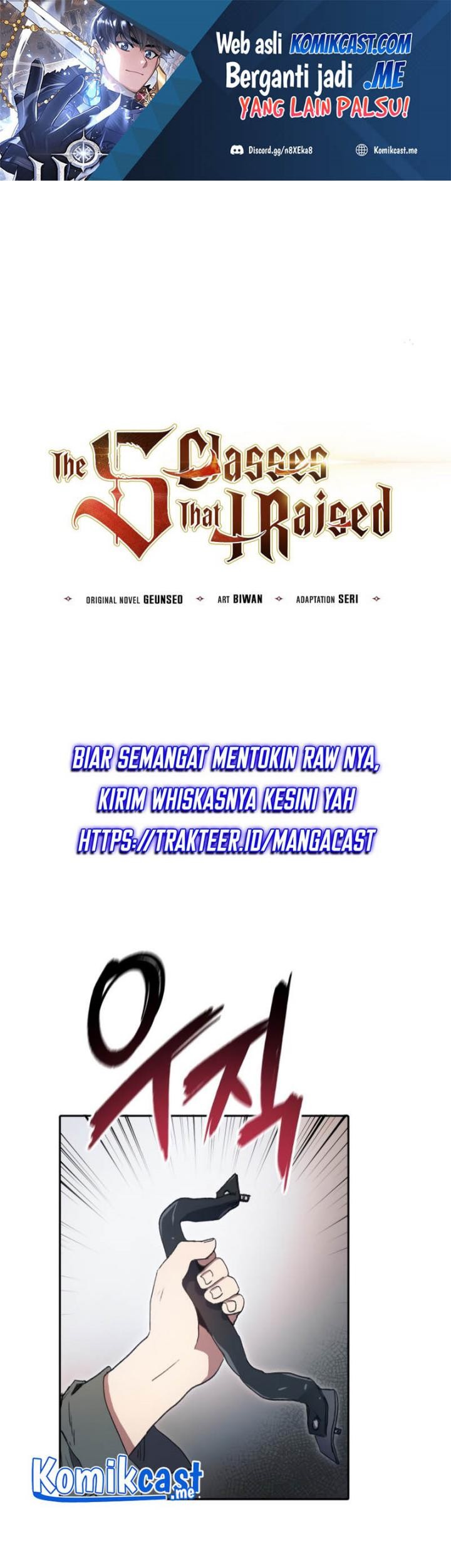 Chapter 39 - halaman 3