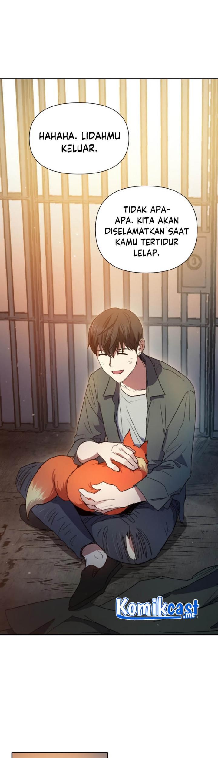 Chapter 39 - halaman 58