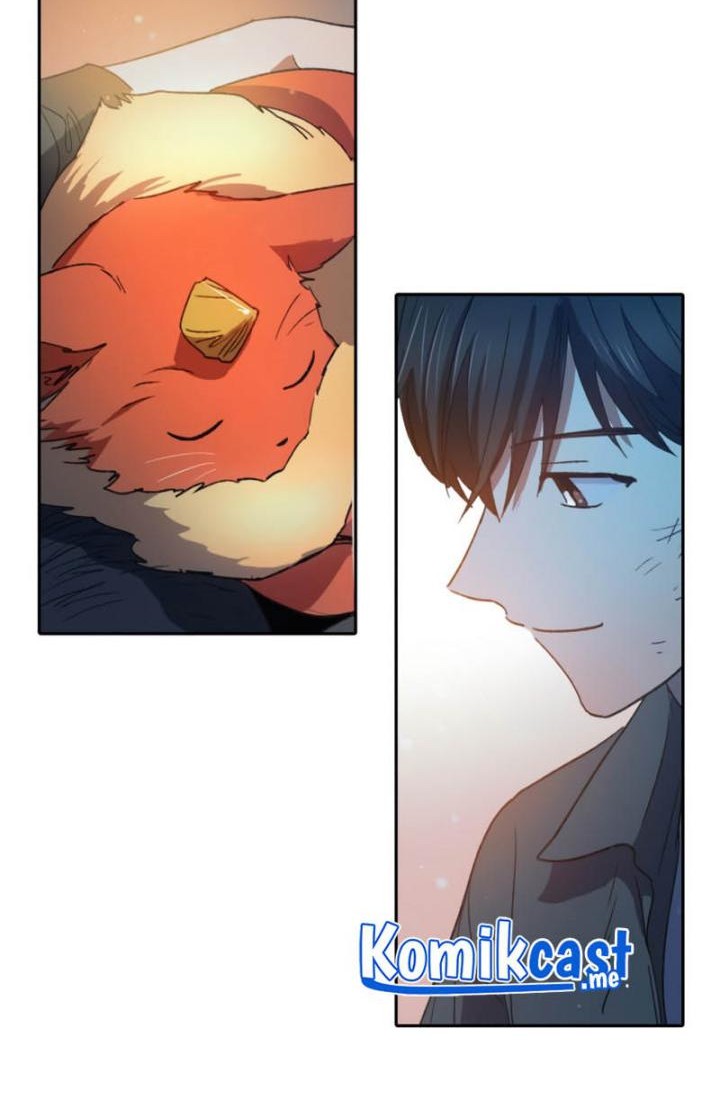 Chapter 39 - halaman 59