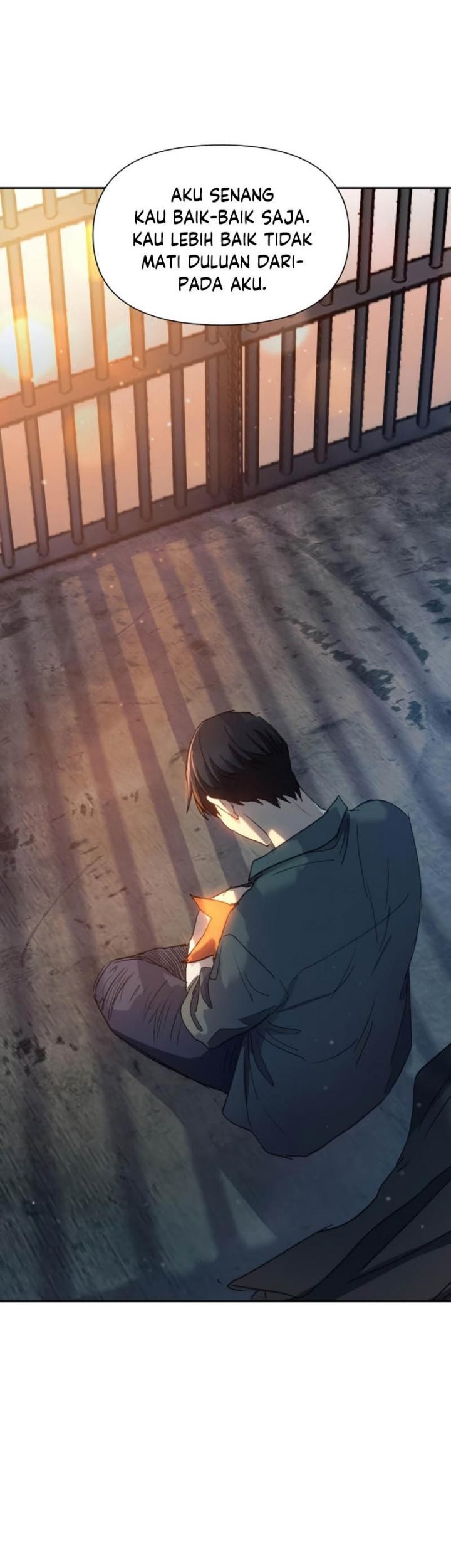 Chapter 39 - halaman 60