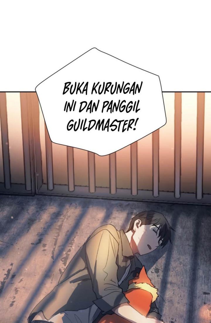 Chapter 39 - halaman 63