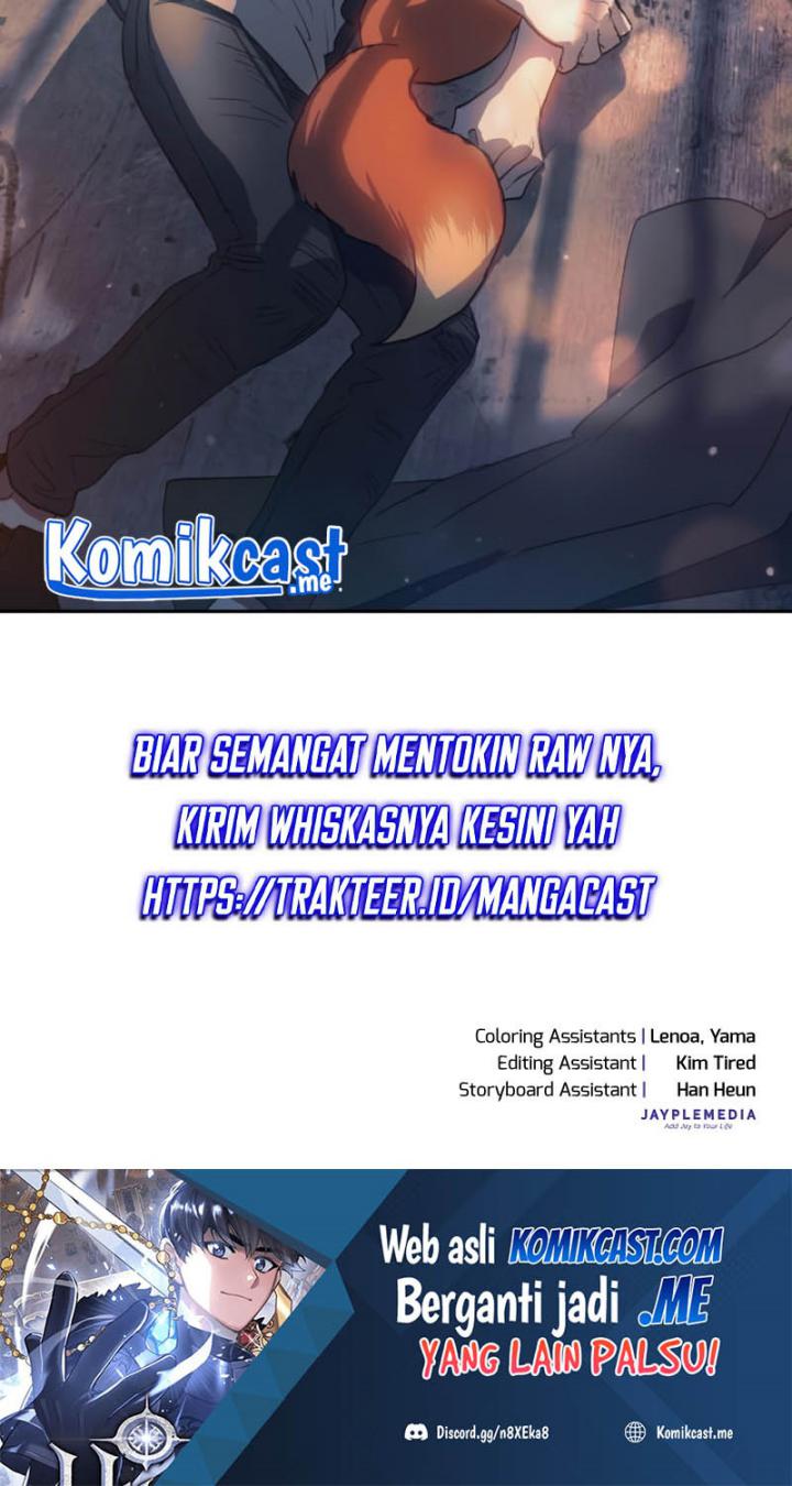 Chapter 39 - halaman 64