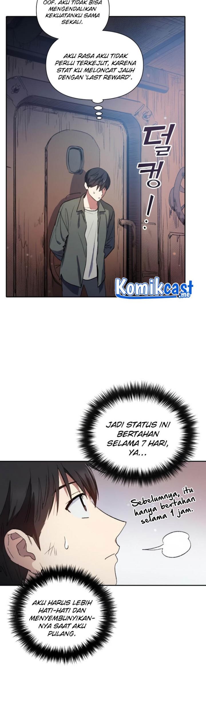 Chapter 39 - halaman 5