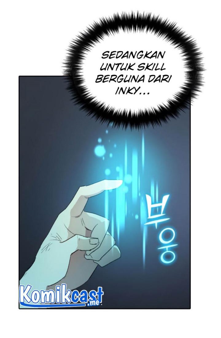 Chapter 39 - halaman 6
