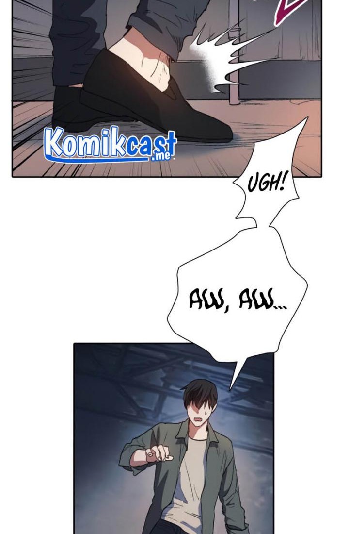 Chapter 39 - halaman 9