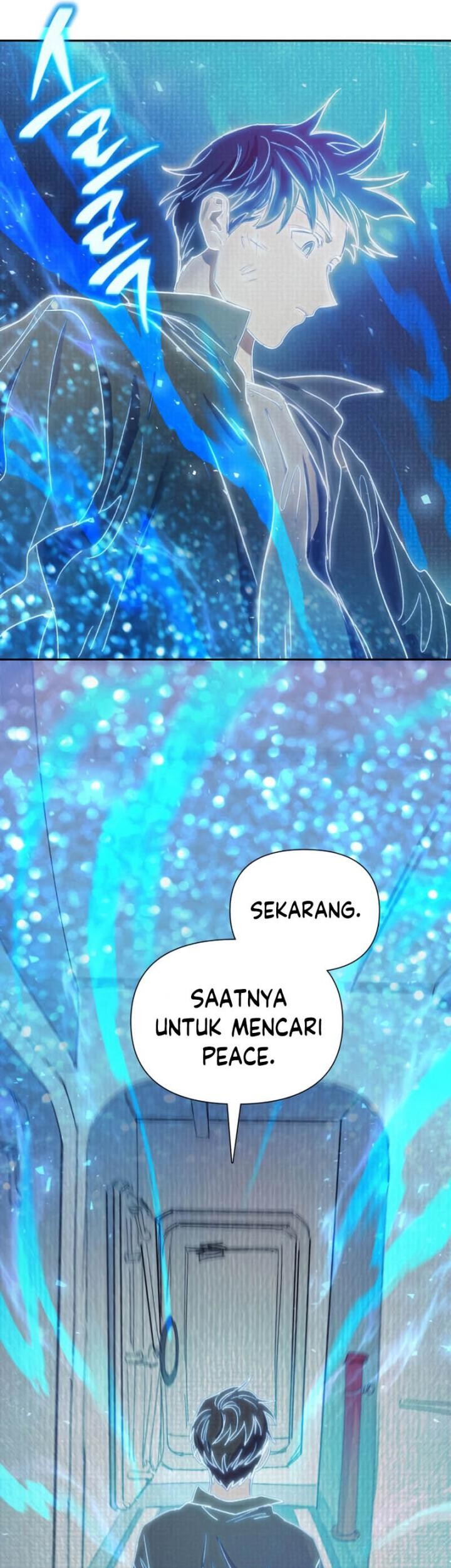 Chapter 39 - halaman 12