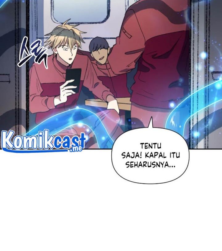 Chapter 39 - halaman 15
