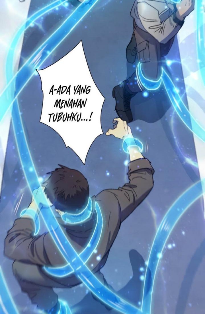 Chapter 39 - halaman 17