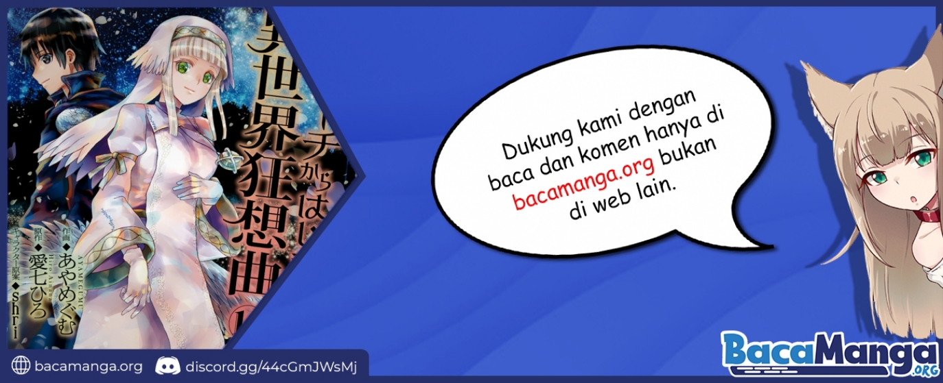 Chapter 88 - halaman 24