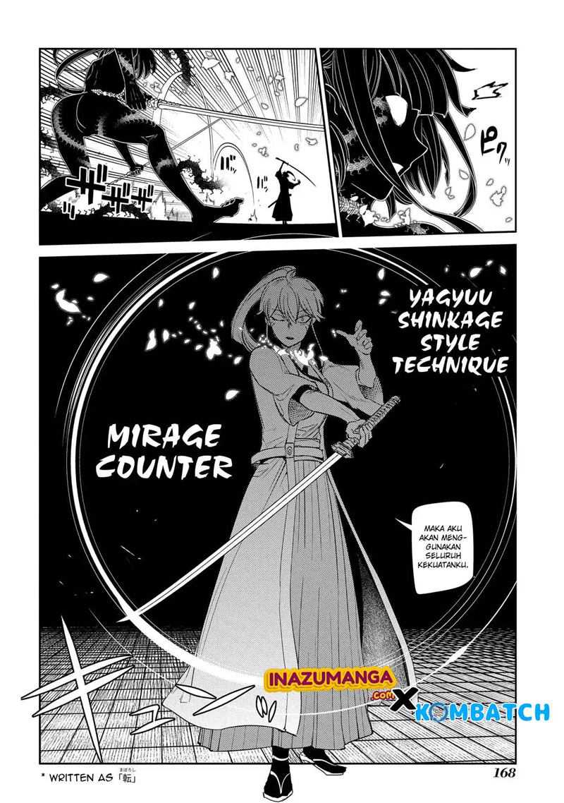 Chapter 42 - halaman 12