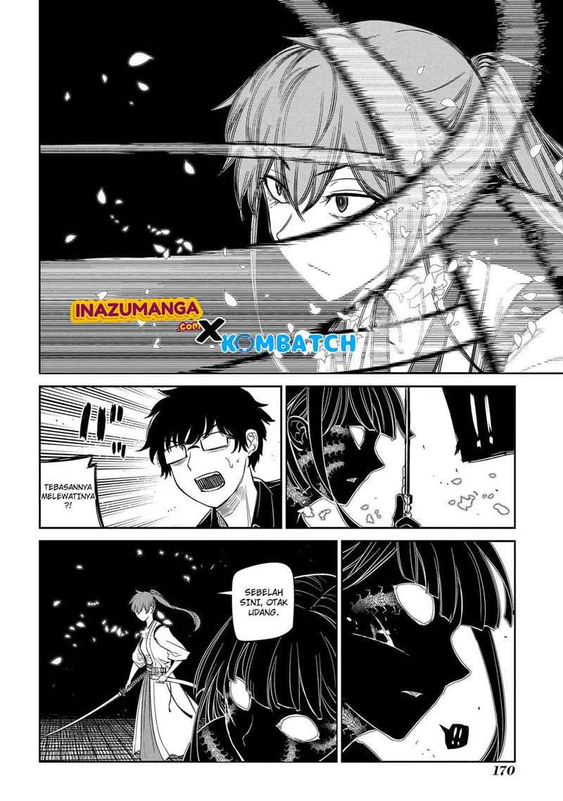 Chapter 42 - halaman 14