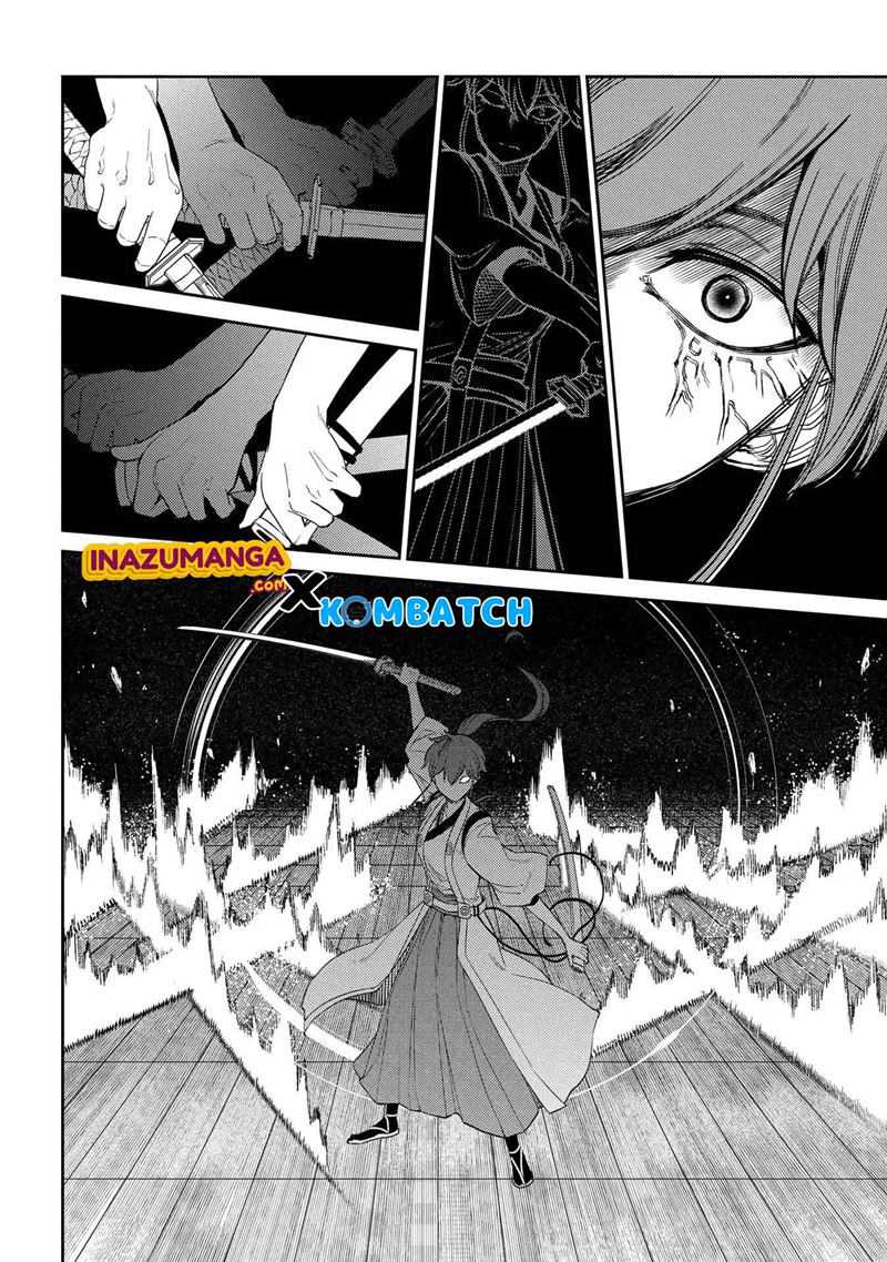 Chapter 42 - halaman 16
