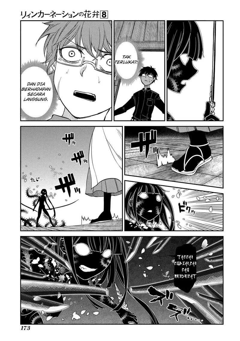 Chapter 42 - halaman 17