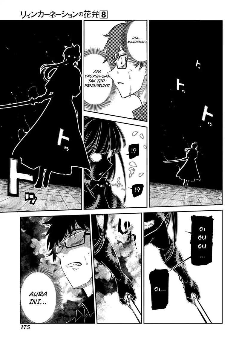 Chapter 42 - halaman 19