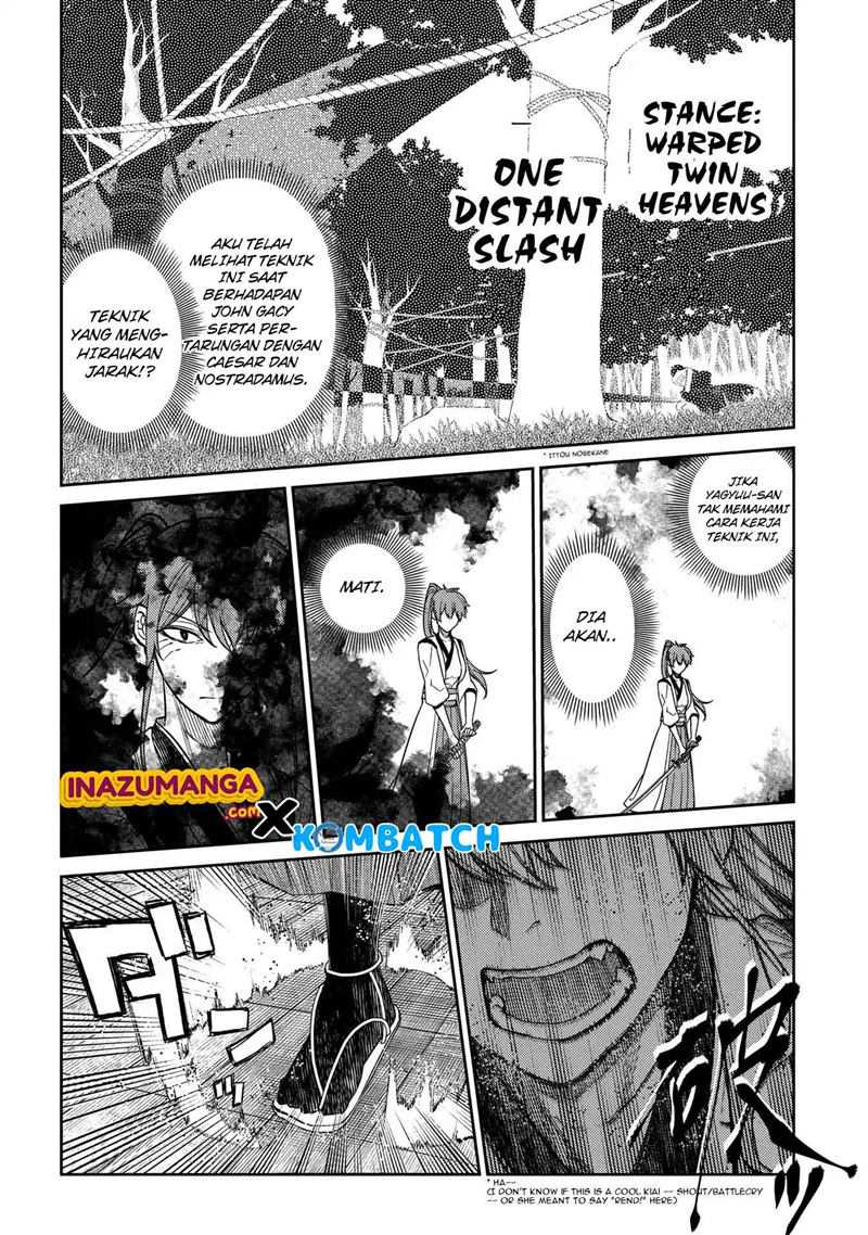 Chapter 42 - halaman 20