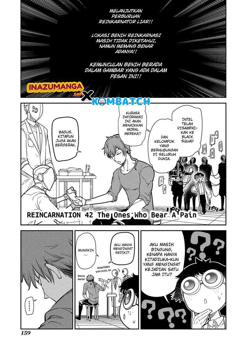 Chapter 42 - halaman 3