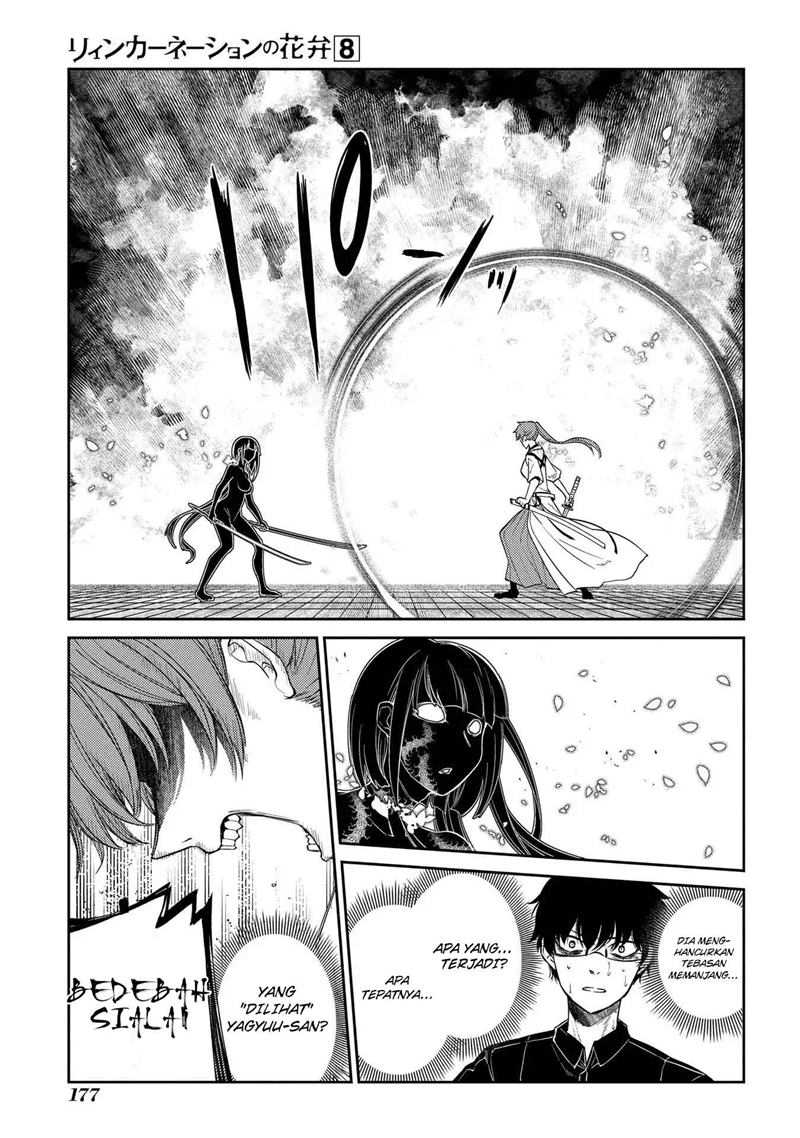 Chapter 42 - halaman 21