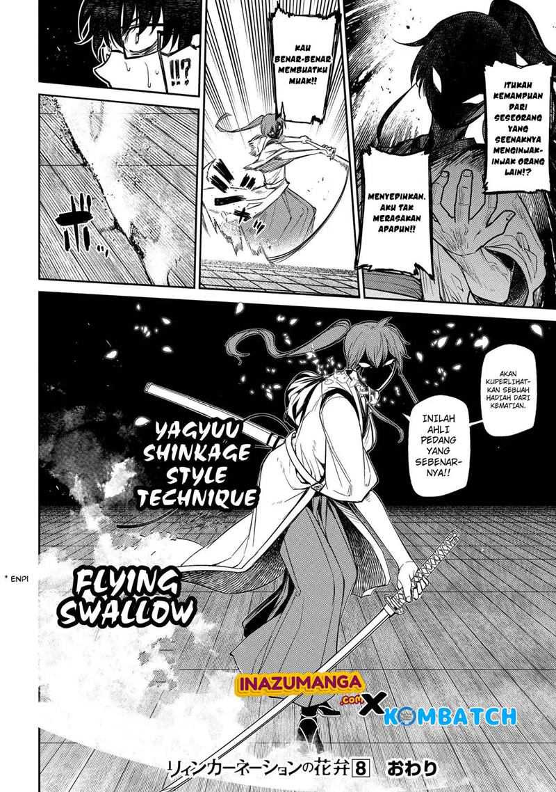 Chapter 42 - halaman 22