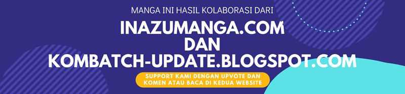 Chapter 42 - halaman 23