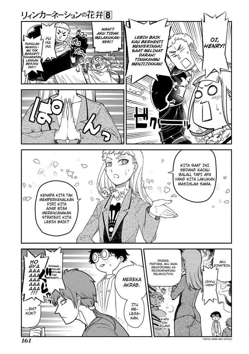 Chapter 42 - halaman 5