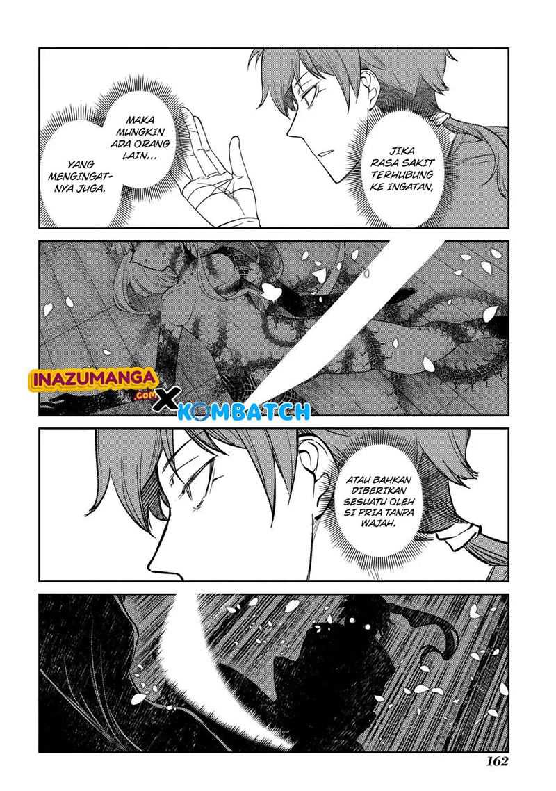 Chapter 42 - halaman 6