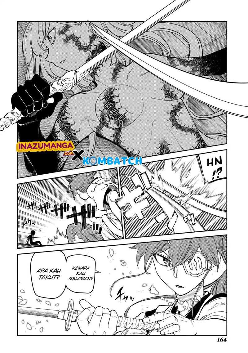 Chapter 42 - halaman 8