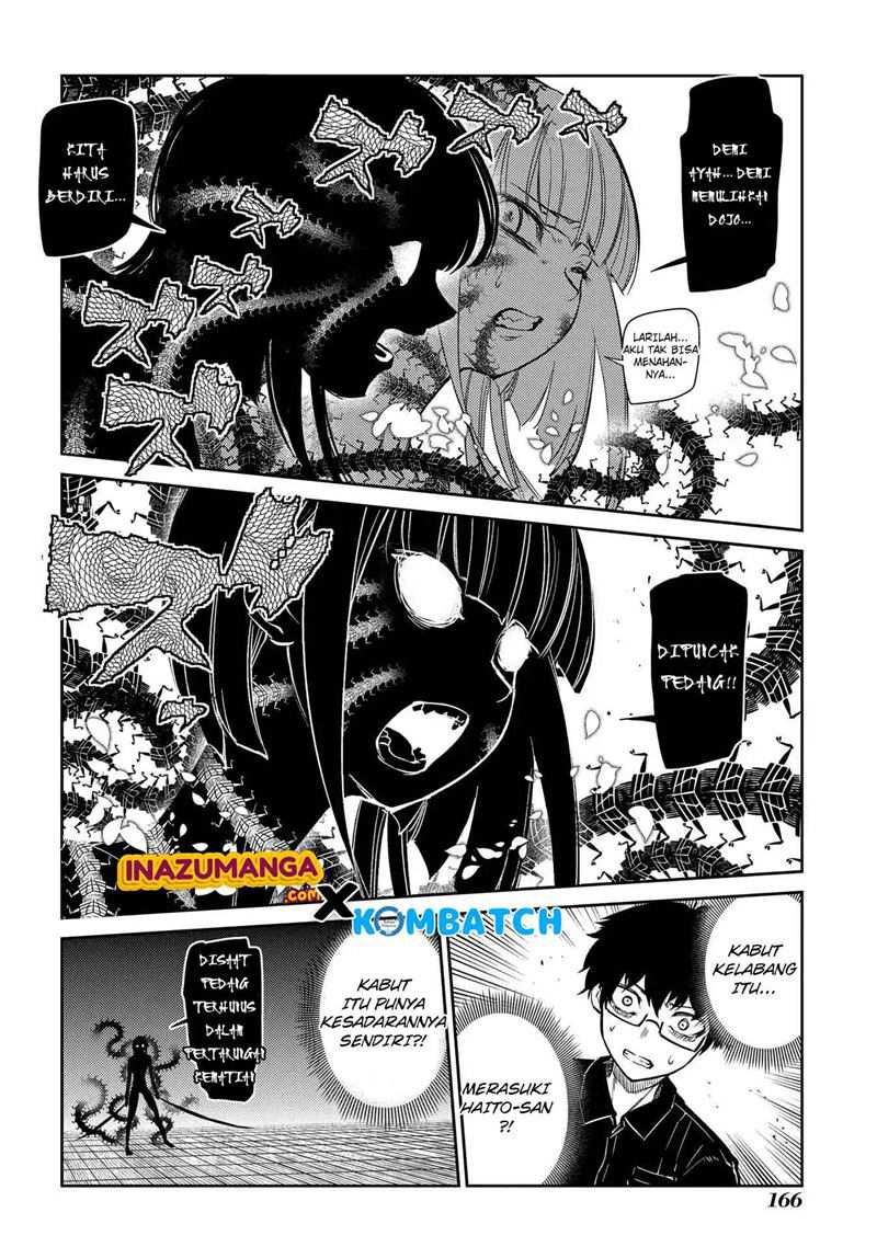 Chapter 42 - halaman 10