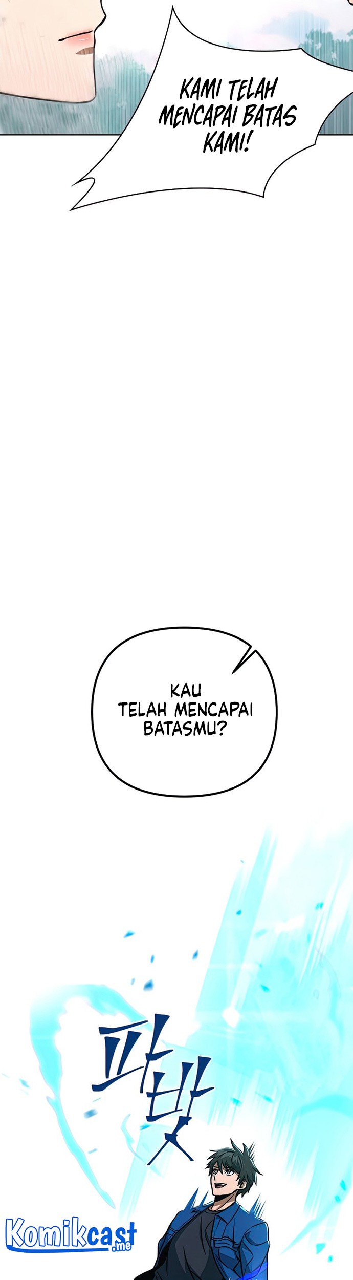 Chapter 49 - halaman 43