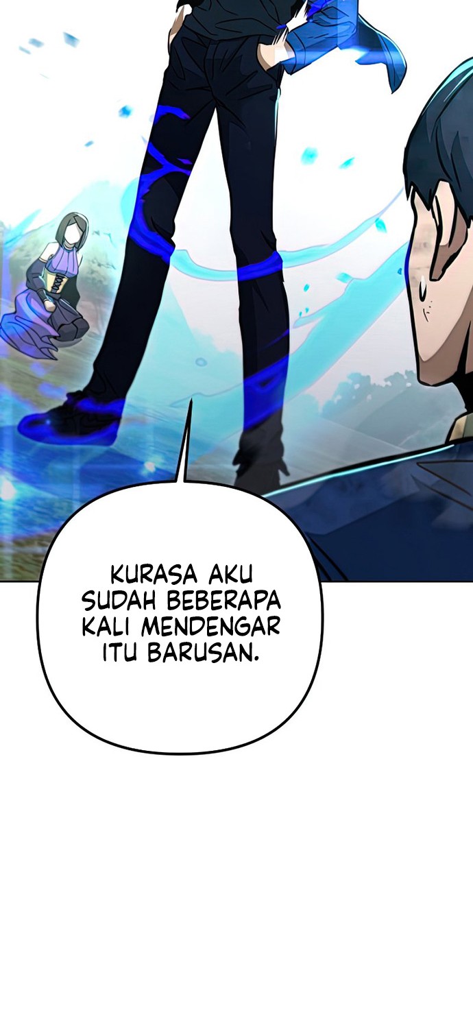 Chapter 49 - halaman 44